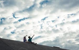 念念電影劇照10