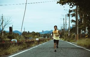 念念電影劇照11