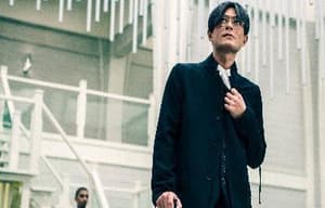 殺破狼II電影劇照3