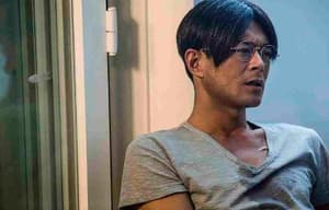 殺破狼II電影劇照6