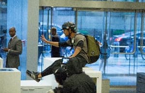 飛躍盜電影劇照2