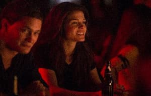 飛躍盜電影劇照3