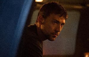 飛躍盜電影劇照4