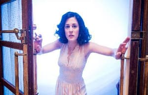 黑衣兇靈2：死亡天使電影劇照8