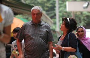 媽咪俠電影劇照3