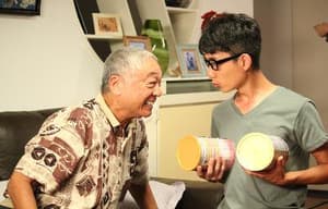 媽咪俠電影劇照4