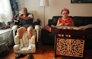 媽咪俠電影劇照7