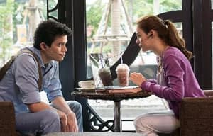 我很好…愛死你電影劇照5