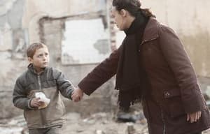 踏破鐵鞋尋覓愛電影劇照5