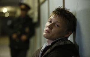 踏破鐵鞋尋覓愛電影劇照6