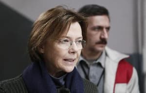 踏破鐵鞋尋覓愛電影劇照7