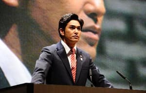 寄生獸 完結編電影劇照12