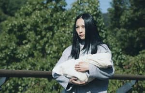 寄生獸 完結編電影劇照9