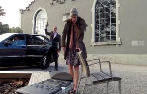 告別言語電影劇照2