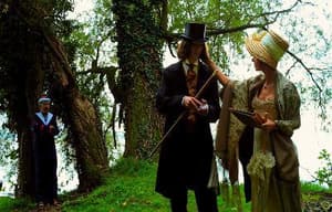 告別言語電影劇照8