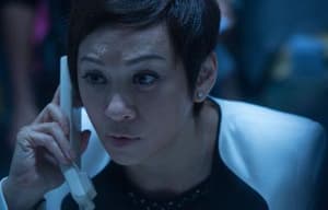 壹獄壹世界：高登闊少踎監日記電影劇照13