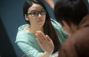 壹獄壹世界：高登闊少踎監日記電影劇照9