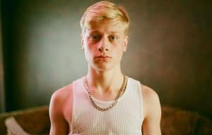 慈母多惡兒電影劇照3