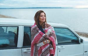 慈母多惡兒電影劇照4