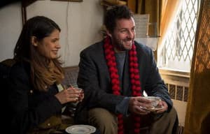 千履奇緣電影劇照8