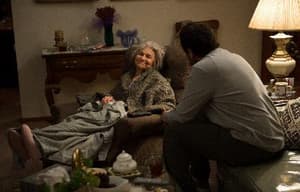 千履奇緣電影劇照10