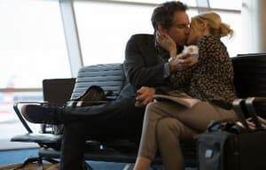 玩轉4字頭電影劇照2