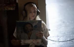 玩轉4字頭電影劇照3