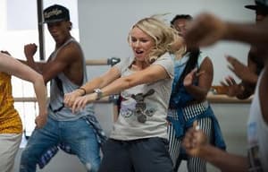 玩轉4字頭電影劇照5