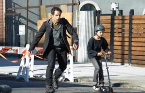 玩轉4字頭電影劇照6