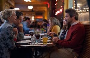 玩轉4字頭電影劇照7