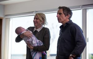 玩轉4字頭電影劇照9