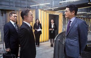 華麗上班族電影劇照16