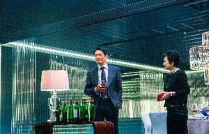 華麗上班族電影劇照13