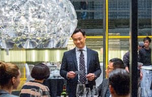 華麗上班族電影劇照14