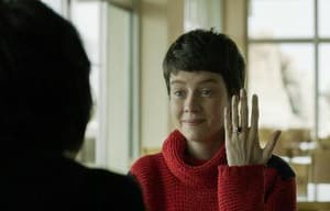 東京未婚妻電影劇照3