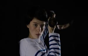 東京未婚妻電影劇照7