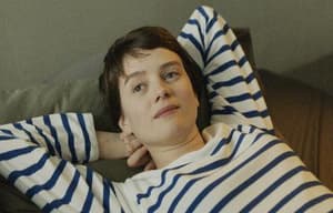 東京未婚妻電影劇照8