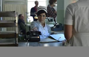 愛的幻象電影劇照2