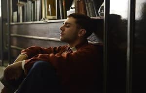 愛的幻象電影劇照3