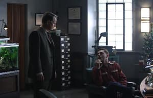 愛的幻象電影劇照4