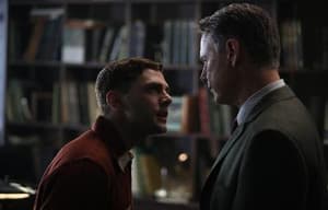 愛的幻象電影劇照5