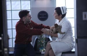 愛的幻象電影劇照6