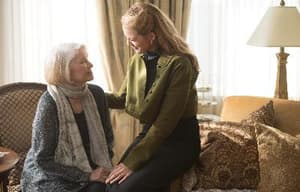 時光逆愛90年電影劇照8