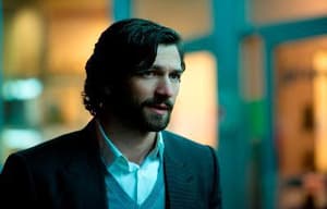 時光逆愛90年電影劇照9