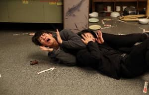 20 Twenty電影劇照6