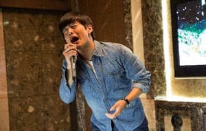 20 Twenty電影劇照7