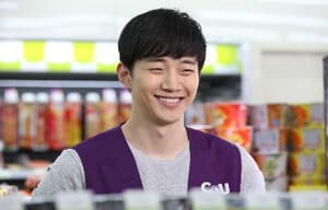 20 Twenty電影劇照9