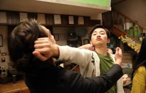 20 Twenty電影劇照10