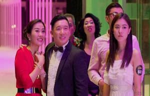 麻雀王電影劇照12