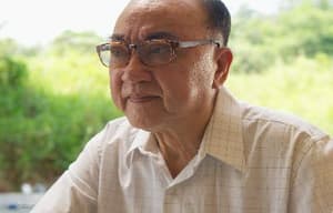 麻雀王電影劇照5